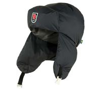 Fjällräven Bonnet Expedition Down