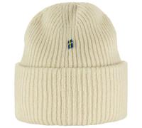 Fjällräven Bonnet Heavy