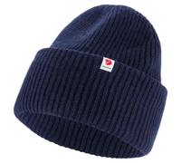 Fjällräven Bonnet Heavy