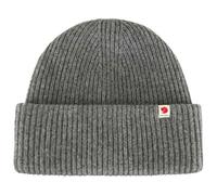 Fjällräven Heavy Beanie - Hat - Mixte