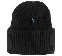 Fjällräven Bonnet Heavy