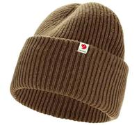 Fjällräven Heavy - Bonnet - Mixte