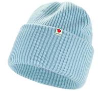 Fjällräven Bonnet Heavy