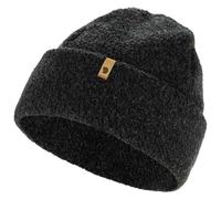 Fjällräven Bonnet Kaitum