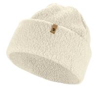 Fjällräven Bonnet Kaitum