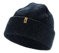 Fjällräven Bonnet Kaitum