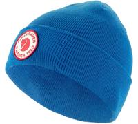 FJÄLLRÄVEN Bonnet Mixte Enfant