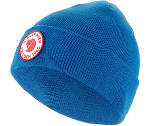 FJÄLLRÄVEN Bonnet Mixte Enfant
