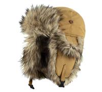 Fjällräven Bonnet Nordic Heater
