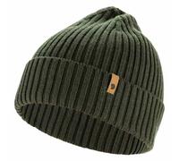 Fjällräven Bonnet Övik 365