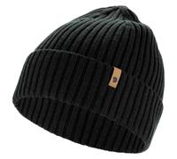 Fjällräven Bonnet Övik 365