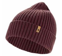 Fjällräven Bonnet Övik 365