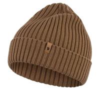 Fjällräven Bonnet Övik 365
