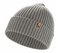 Fjällräven Bonnet Övik 365