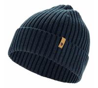 Fjällräven Bonnet Övik 365