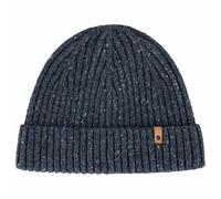 Fjällräven Bonnet Övik Neps