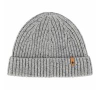 Fjällräven Bonnet Övik Neps