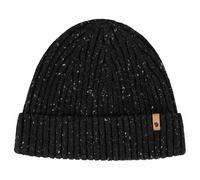 Fjällräven Bonnet Övik Neps