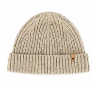 Fjällräven Bonnet Övik Neps