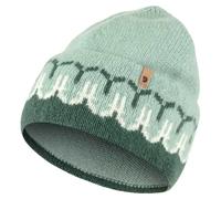 Fjällräven Bonnet Övik Path Knit
