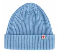 Fjällräven Bonnet Rib