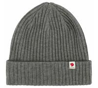 Fjällräven Bonnet Rib