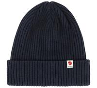 Fjällräven Bonnet Rib