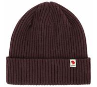 Fjällräven Bonnet Rib