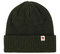 Fjällräven Bonnet Rib