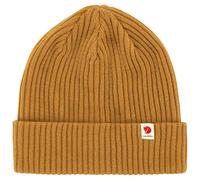 Fjällräven Bonnet Rib