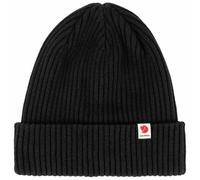 Fjällräven Bonnet Rib