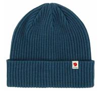 Fjällräven Bonnet Rib