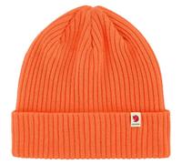 Fjällräven Bonnet Rib