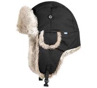 Fjällräven Bonnet Singi Heater