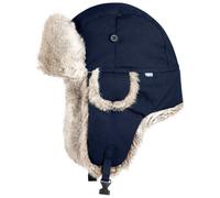 Fjällräven Bonnet Singi Heater