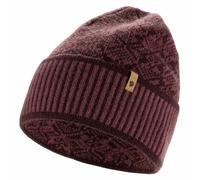 Fjällräven Bonnet Snow