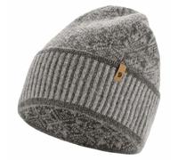 Fjällräven Bonnet Snow