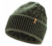 Fjällräven Bonnet Snow
