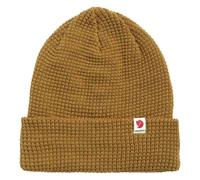 Fjällräven Bonnet Tab