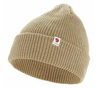 Fjällräven Bonnet Tab