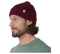 Fjällräven Bonnet Tab
