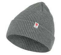 Fjällräven Tab bonnet Grey