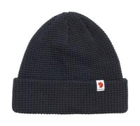 Fjällräven Bonnet Tab