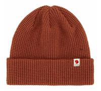 Fjällräven Bonnet Tab