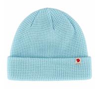 Fjällräven - Tab Hat - Bonnet - One Size - breeze blue