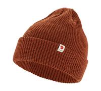 Fjällräven Bonnet Tab