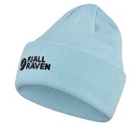 Fjällräven Bonnet Vardag