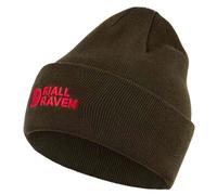 Fjällräven Bonnet Vardag