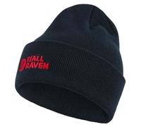 Fjällräven Bonnet Vardag