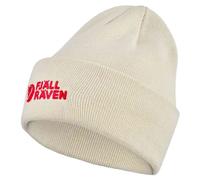 Fjällräven Bonnet Vardag